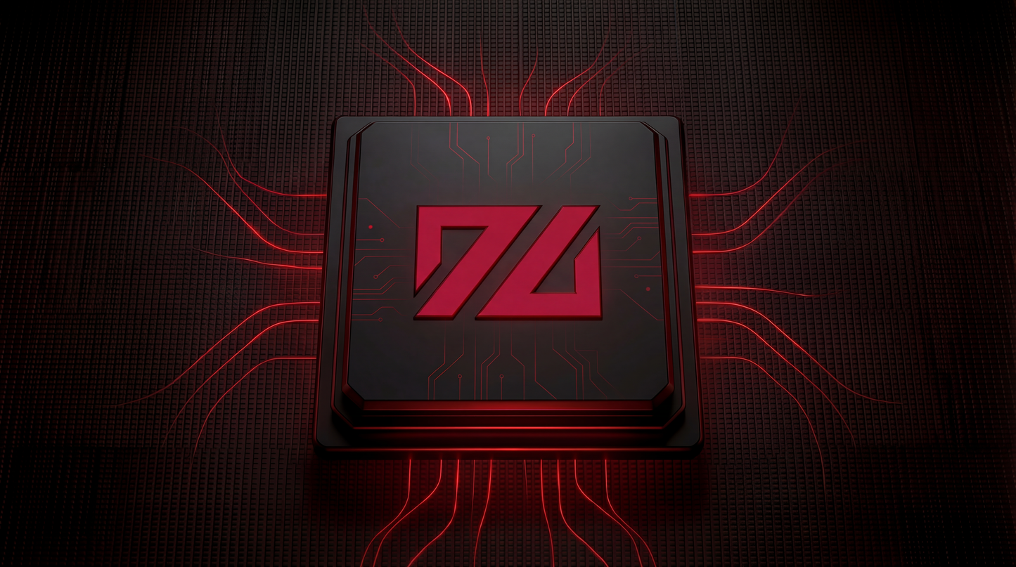 Ultimate Tune - تحسين أداء البيسي