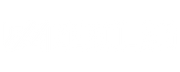 ZEROLAG