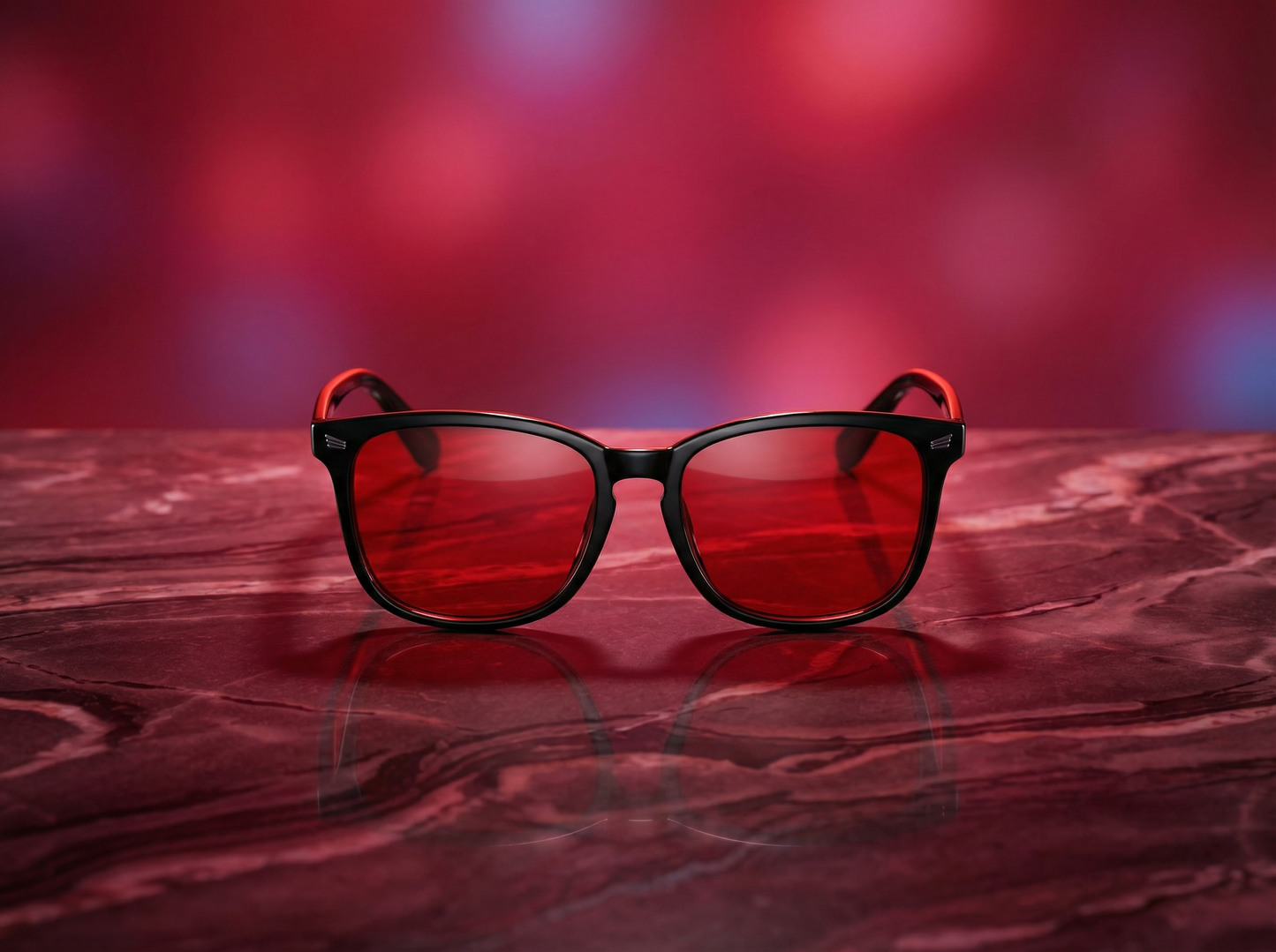 ZeroGlasses 99% Blue Light Blocking Glasses