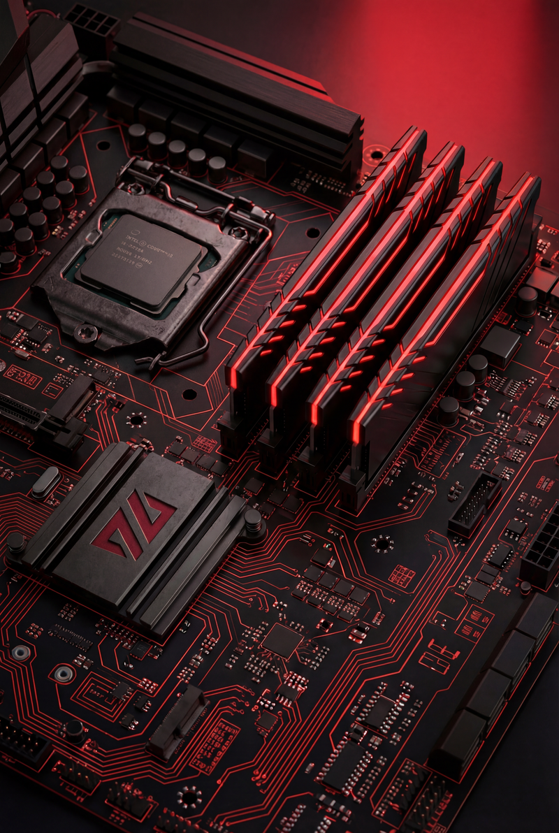 أداء احترافي